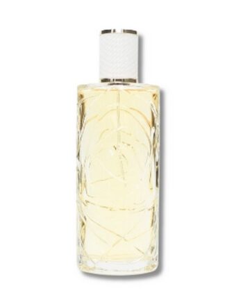 Lancome   ?  Zenith Eau De Toilette   100 Ml