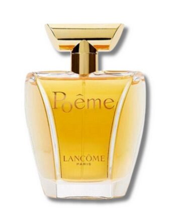 Lancome   Poeme   100 Ml   Edp