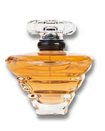 Lancome   Tresor   100 Ml   Edp