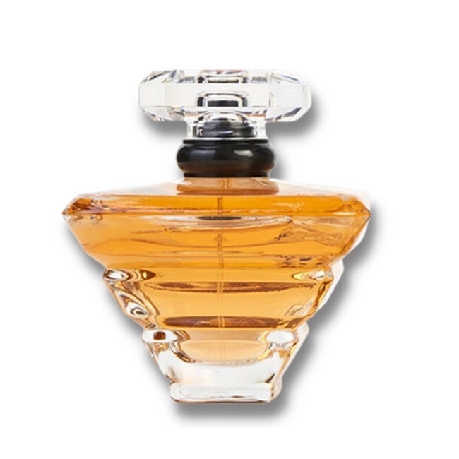 Lancome   Tresor   30 Ml   Edp