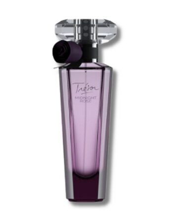 Lancome   Tresor Midnight Rose    50 Ml   Edp