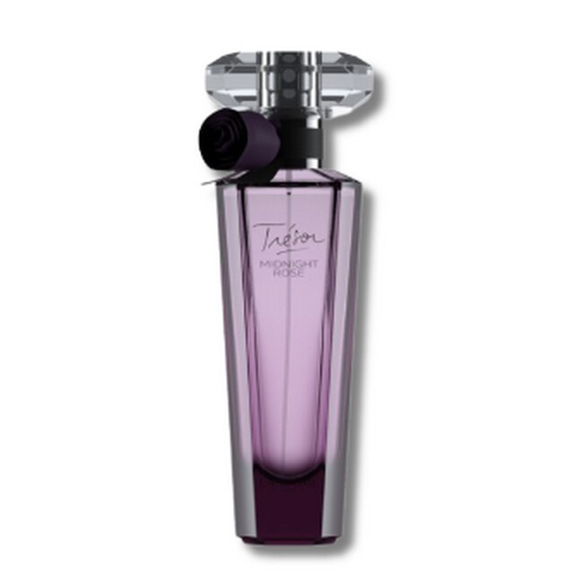 Lancome Tresor Midnight Rose 50 Ml Edp