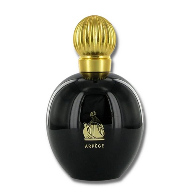 Lanvin   Arpege   100 Ml   Edp
