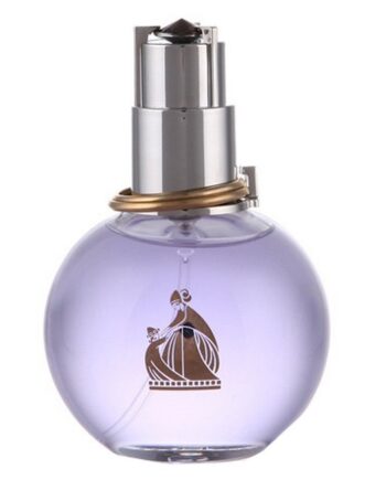 Lanvin   Eclat D Arpege   50 Ml   Edp