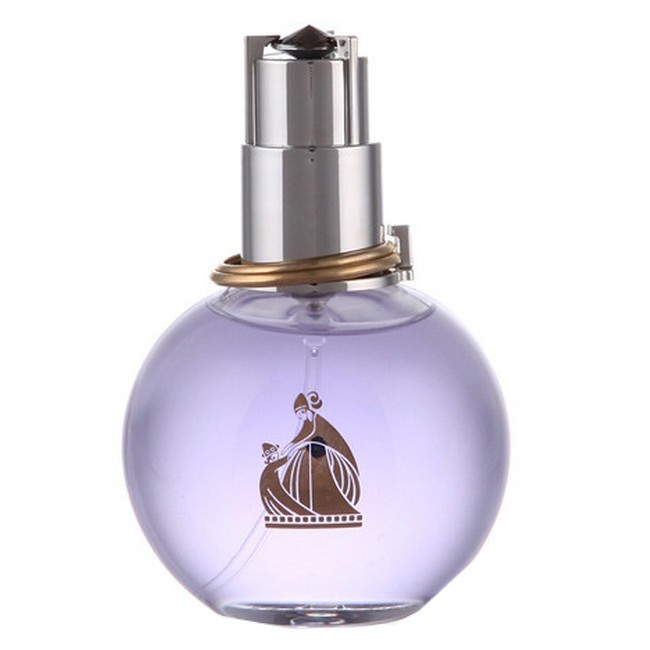 Lanvin Eclat D Arpege 50 Ml Edp