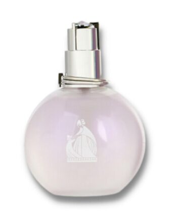 Lanvin   Eclat D Arpege Sheer   50 Ml   Edt