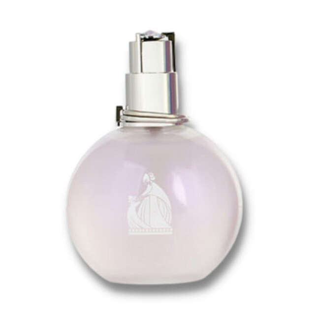 Lanvin Eclat D Arpege Sheer 50 Ml Edt