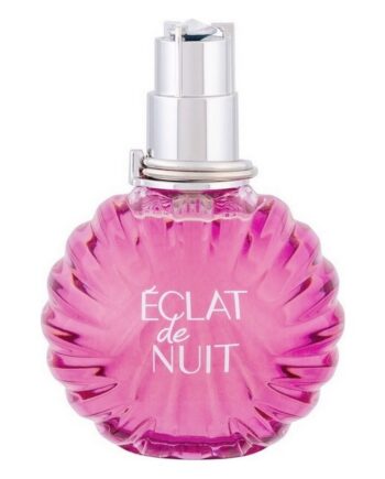 Lanvin   Eclat De Nuit   100 Ml   Edp
