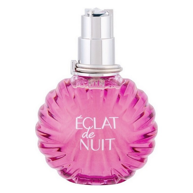 Lanvin Eclat De Nuit 100 Ml Edp