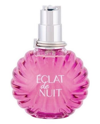 Lanvin   Eclat De Nuit   50 Ml   Edp