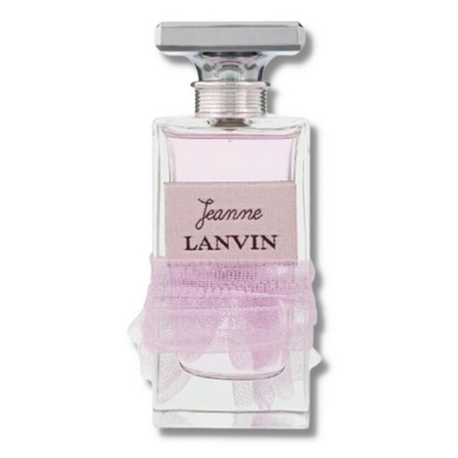 Lanvin Jeanne 100 Ml Edp