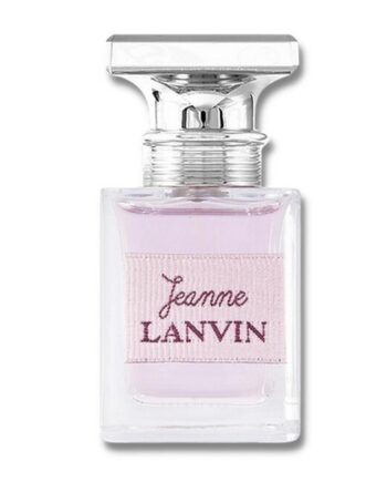 Lanvin   Jeanne   30 Ml   Edp