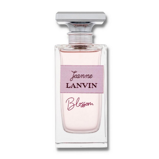Lanvin Jeanne Blossom 100 Ml Edp