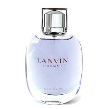 Lanvin   L Homme   100 Ml   Edt