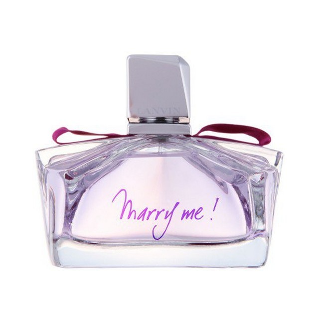 Lanvin Marry Me 75 Ml Edp