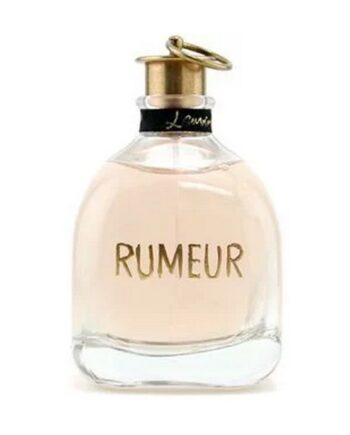 Lanvin   Rumeur   100 Ml   Edp