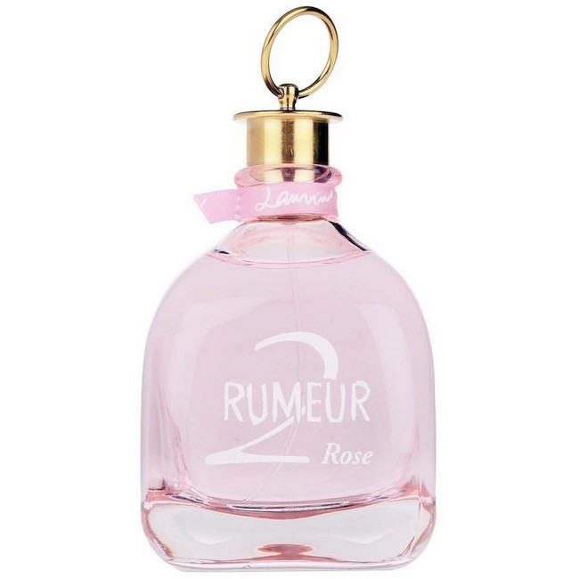 Lanvin Rumeur 2 Rose 50 Ml Edp