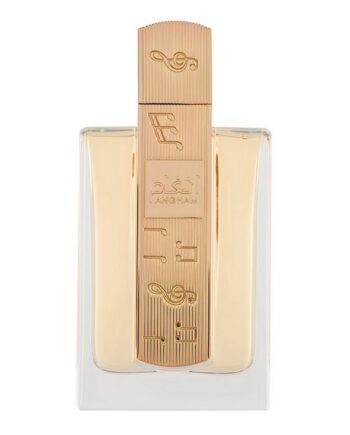 Lattafa Perfumes   Angham Eau De Parfum   100 Ml