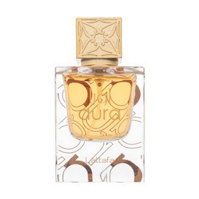 Lattafa Perfumes Aura Eau De Parfum 60 Ml Edp