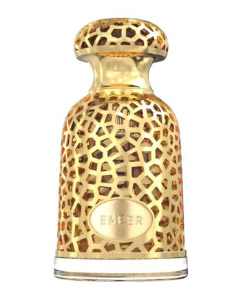 Lattafa Perfumes   Emeer Eau De Parfum 100 Ml