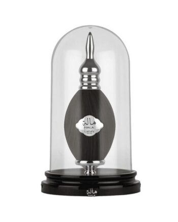 Lattafa Perfumes   Hala Eau De Parfum   100 Ml