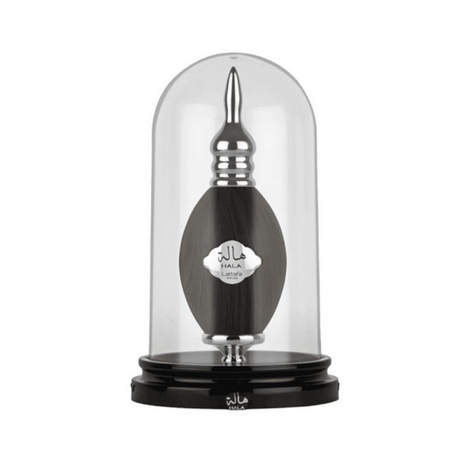 Lattafa Perfumes Hala Eau De Parfum 100 Ml