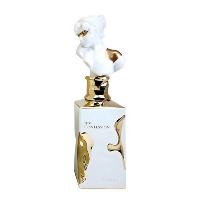 Lattafa Perfumes Her Confession Eau De Parfum 100 Ml