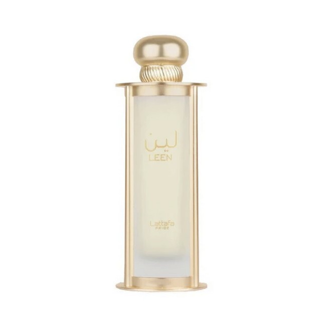 Lattafa Perfumes Leen Eau De Parfum 100 Ml