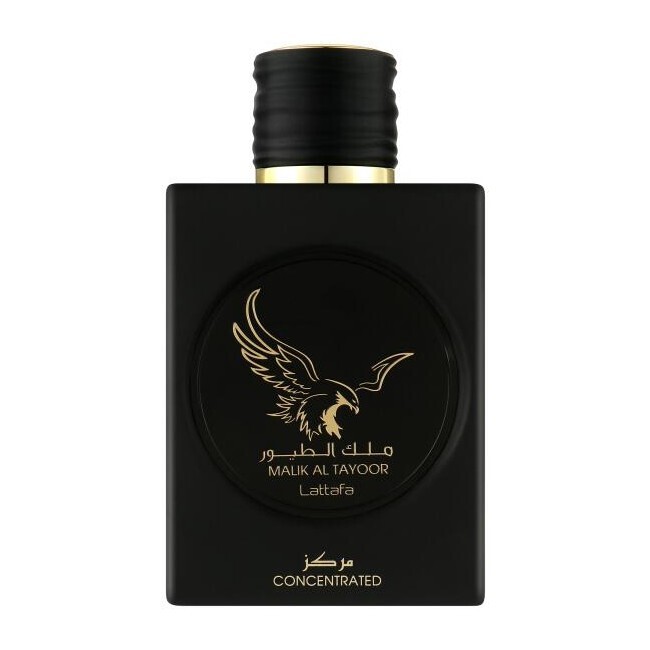 Lattafa Perfumes Malik? Al? Tayoor? Eau De Parfum 100 Ml