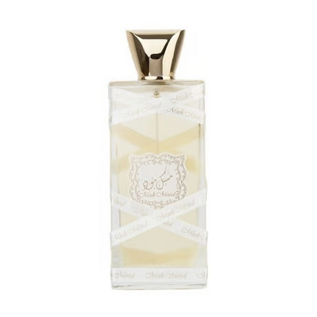 Lattafa Perfumes Musk Mood Eau De Parfum 100 Ml