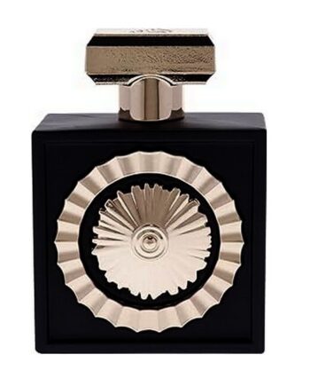 Lattafa Perfumes   Nebras Eau De Parfum   100 Ml