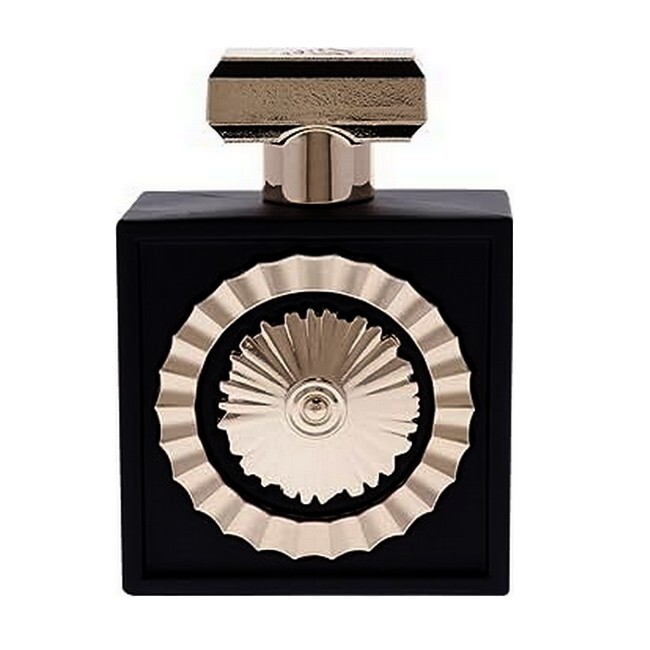 Lattafa Perfumes Nebras Eau De Parfum 100 Ml