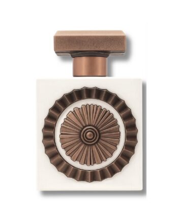 Lattafa Perfumes   Nebras Elixir Eau De Parfum   100 Ml