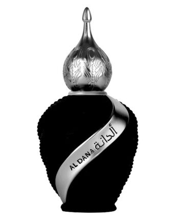 Lattafa Perfumes   Niche Al Dana Eau De Parfum   100 Ml