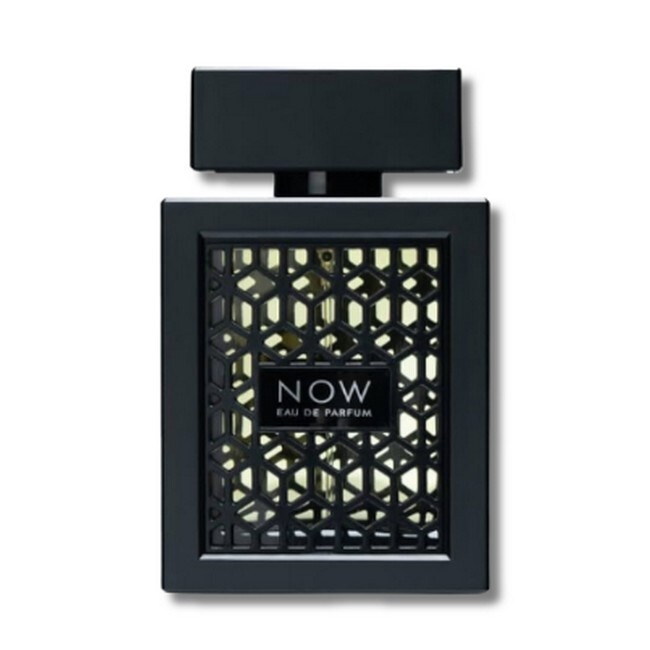 Lattafa Perfumes Rave Now Eau De Parfum 100 Ml