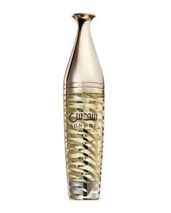 Lattafa Perfumes   Sondos Eau De Parfum   100 Ml