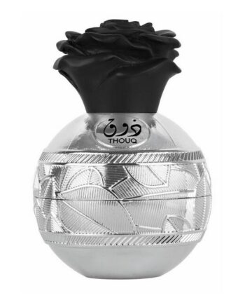 Lattafa Perfumes   Thouq Eau De Parfum   100 Ml