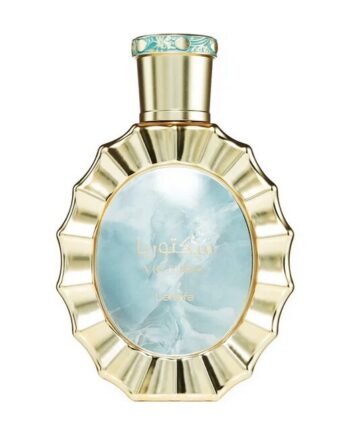 Lattafa Perfumes   Victoria Eau De Parfum   100 Ml