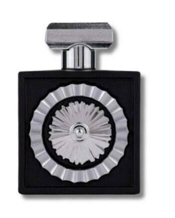 Lattafa Perfumes   Wajood Eau De Parfum   100 Ml