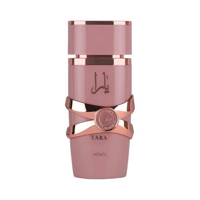 Lattafa Perfumes Yara Elixir 100 Ml