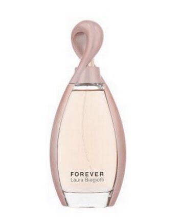 Laura Biagiotti   Forever   30 Ml   Edp