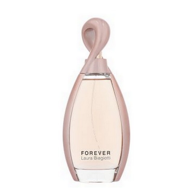 Laura Biagiotti Forever 60 Ml Edp