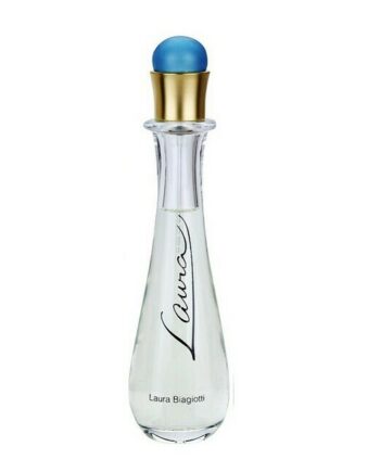 Laura Biagiotti   Laura   25 Ml   Edt