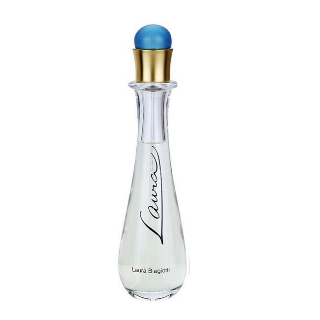 Laura Biagiotti Laura 50 Ml Edt