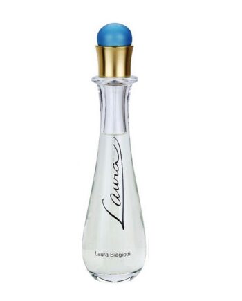 Laura Biagiotti   Laura   75 Ml   Edt