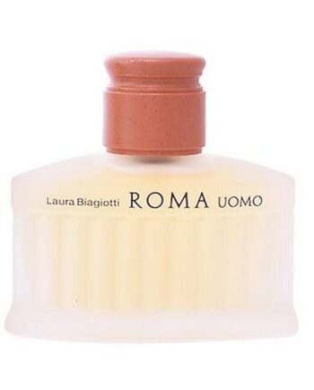 Laura Biagiotti   Roma Uomo   200 Ml   Edt
