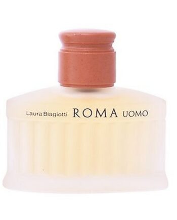 Laura Biagiotti   Roma Uomo   40 Ml   Edt
