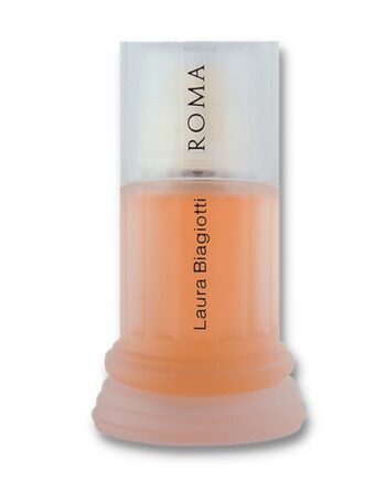 Laura Biagiotti   Roma Women   25 Ml   Edt