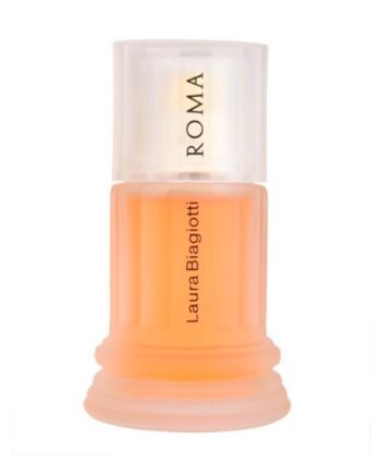 Laura Biagiotti   Roma Women   50 Ml   Edt