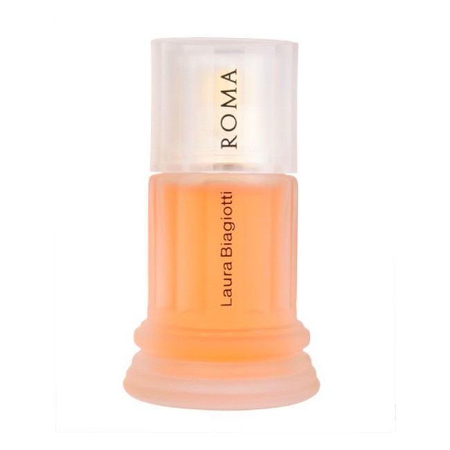 Laura Biagiotti Roma Women 50 Ml Edt